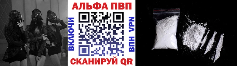 A PVP СК  Снежногорск 
