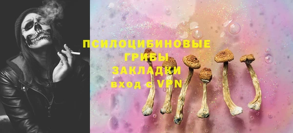 круглые Аркадак