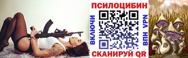 Галлюциногенные грибы MAGIC MUSHROOMS  Снежногорск 